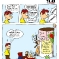 Comic_cteens_01.jpg