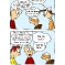 Comic_cteens_02.jpg