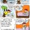 Comic_cteens_03.jpg