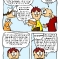 Comic_cteens_04.jpg