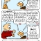 Comic_cteens_05.jpg