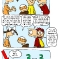 Comic_cteens_06.jpg