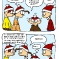 Comic_cteens_07.jpg