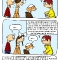 Comic_cteens_08.jpg