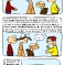 Comic_cteens_09.jpg