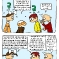 Comic_cteens_10.jpg