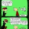 Comic_cteens_12.jpg