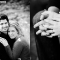 Engagement_001.jpg