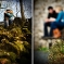 Engagement_003.jpg