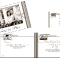 Design18.jpg