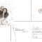 Design21.jpg