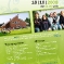 Design26.jpg