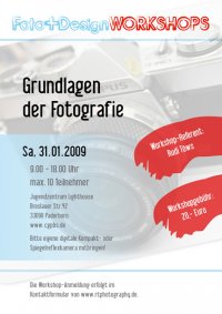 Flyer-Workshop-Fotografie_2008_Paderborn_600.jpg