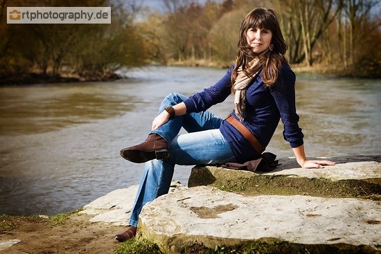 Portrait_20090313_049b.jpg