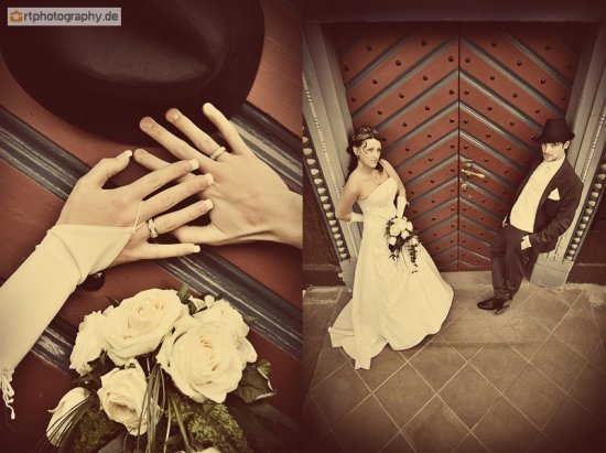 Hochzeit2009_018.jpg