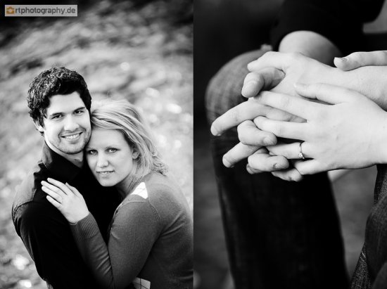 Engagement_001.jpg