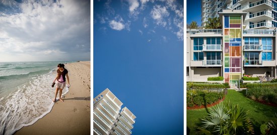 Urlaub_USA_Osten_002.jpg