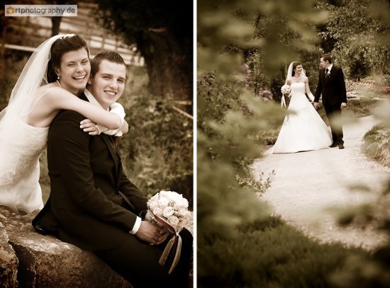 Hochzeit2009_053.jpg