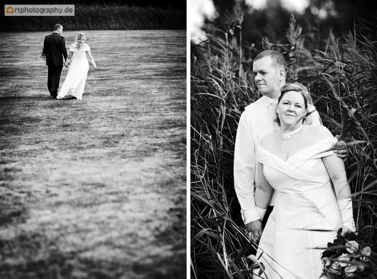 Hochzeit2009_102